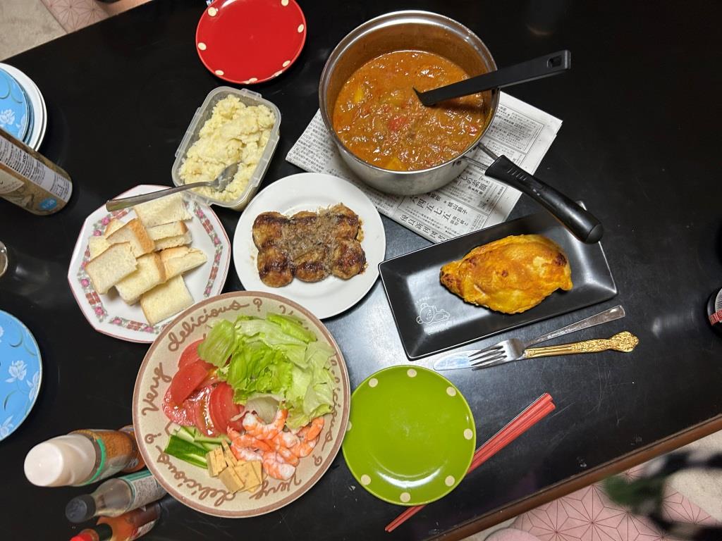 キャンセル待ち中・・・ ミヤザキトーヨー住器のブログ 写真3