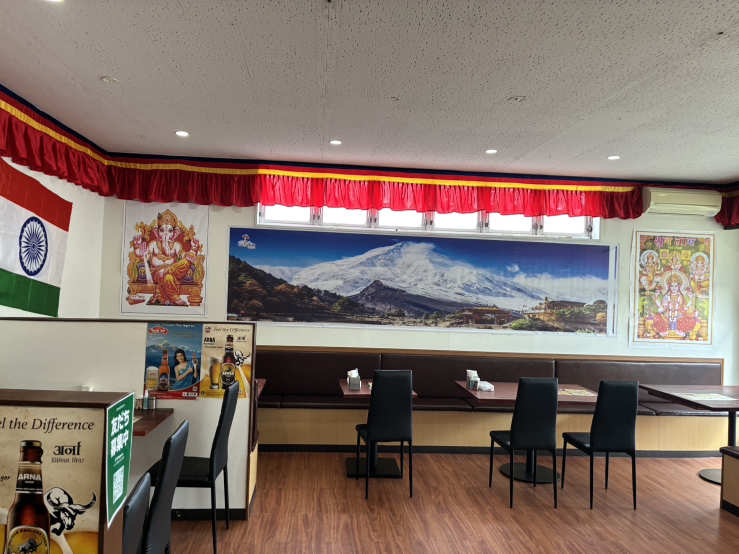 カレーが食べたい!!! ミヤザキトーヨー住器のブログ 写真5