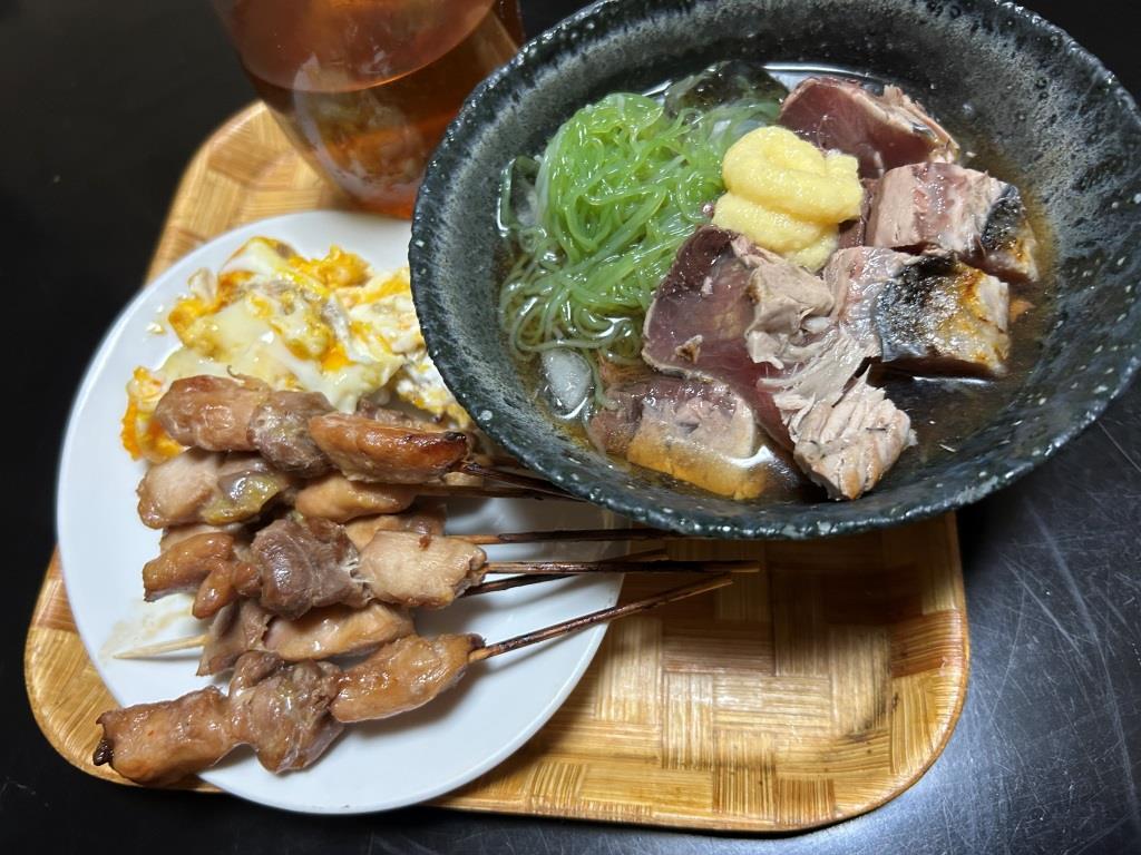 こめ不足気味ですが。 ミヤザキトーヨー住器のブログ 写真12