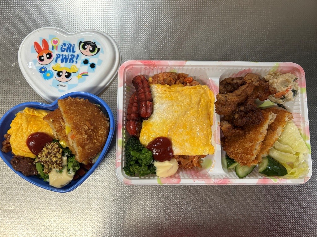 ステルスダイエット ミヤザキトーヨー住器のブログ 写真3