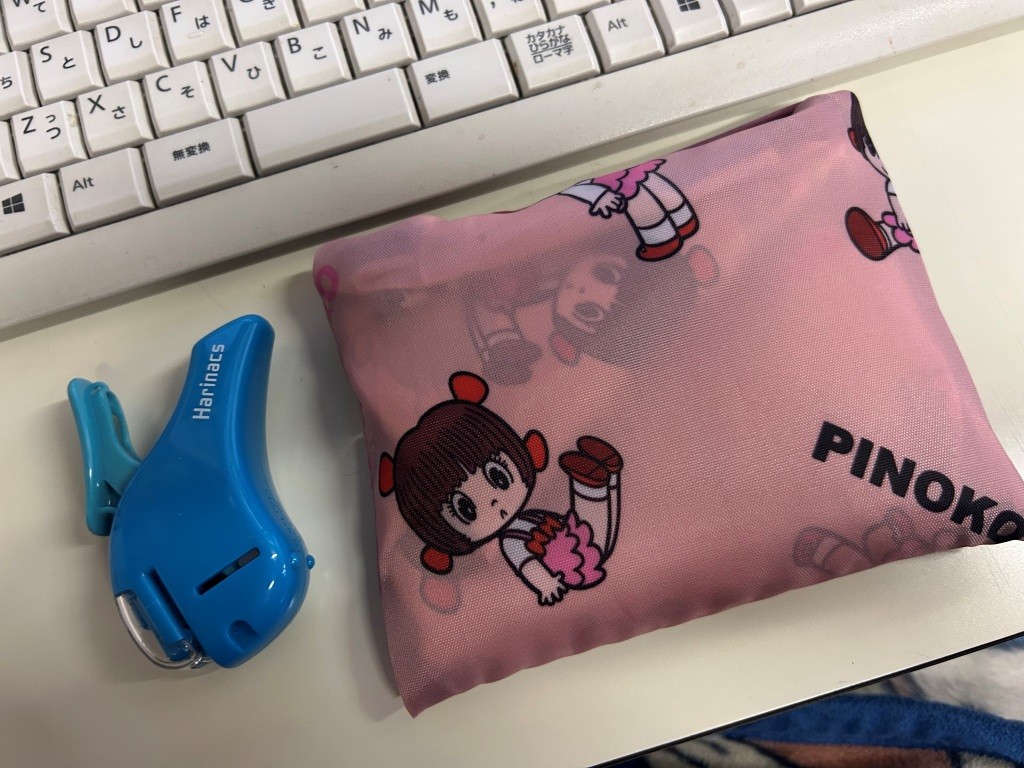 場違い感がパネェスポット① ミヤザキトーヨー住器のブログ 写真1