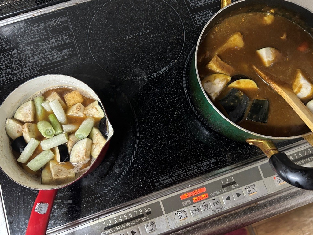 今日はちゃんと500円!!! ミヤザキトーヨー住器のブログ 写真7