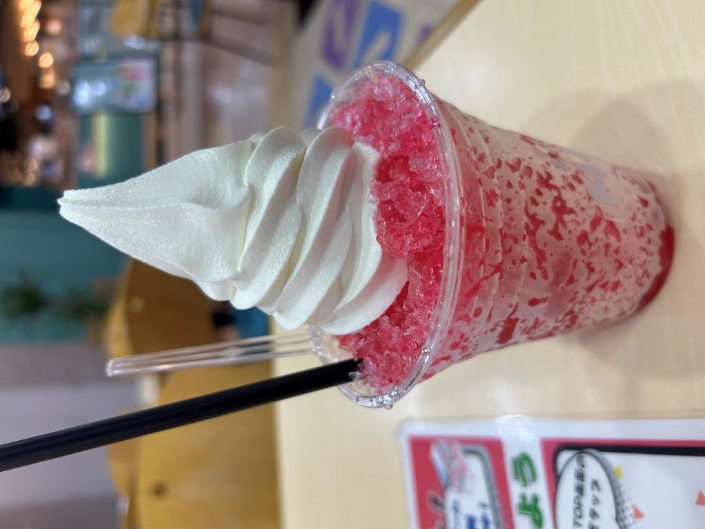 食べる話ばかりなので。 ミヤザキトーヨー住器のブログ 写真8