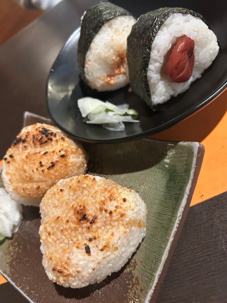 福井名物を食べるならオススメ居酒屋① ミヤザキトーヨー住器のブログ 写真13