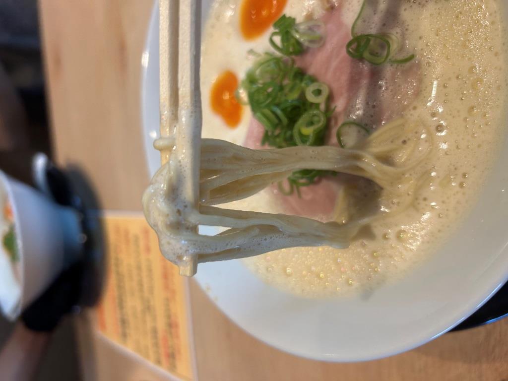 8年ぶりの再会(^^♪ ミヤザキトーヨー住器のブログ 写真2