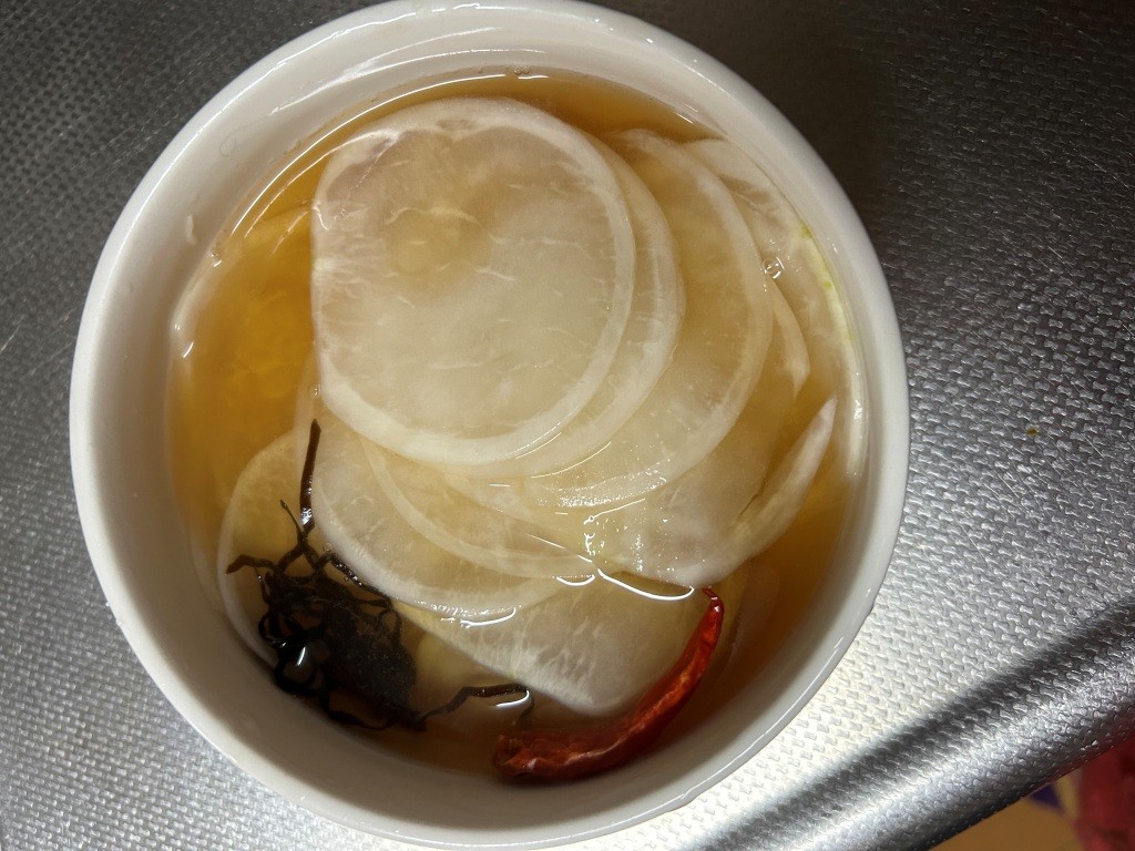 また休日を無駄に ミヤザキトーヨー住器のブログ 写真6