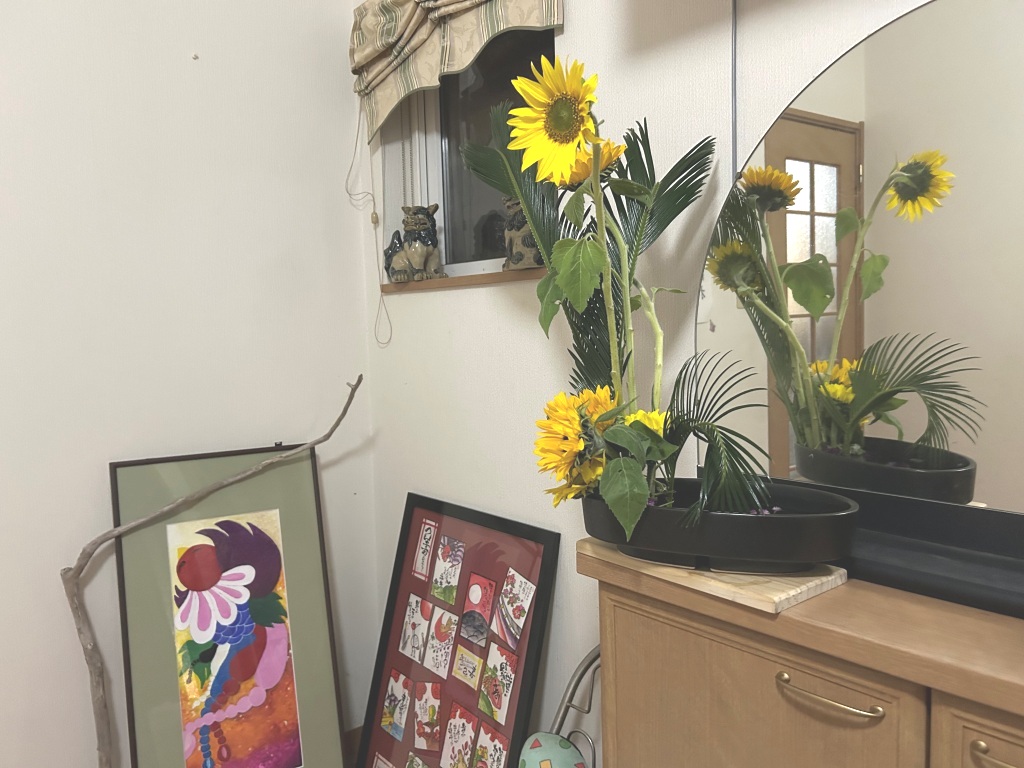 手前味噌ではございますが。③ ミヤザキトーヨー住器のブログ 写真2