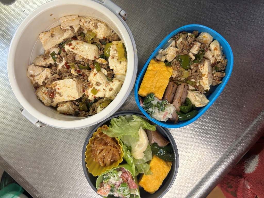 とりの日パックリニューアル ミヤザキトーヨー住器のブログ 写真8