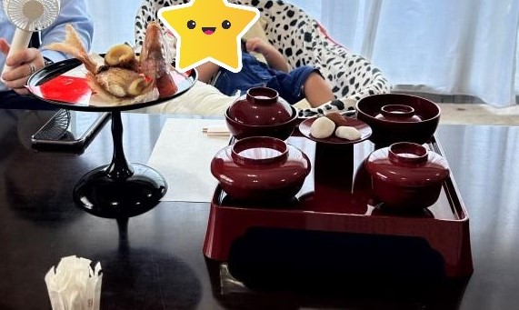 事務員の下世話な見積もり ミヤザキトーヨー住器のブログ 写真4