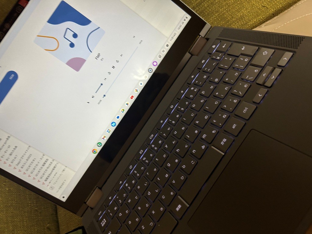 何やしw(福井弁) ミヤザキトーヨー住器のブログ 写真1