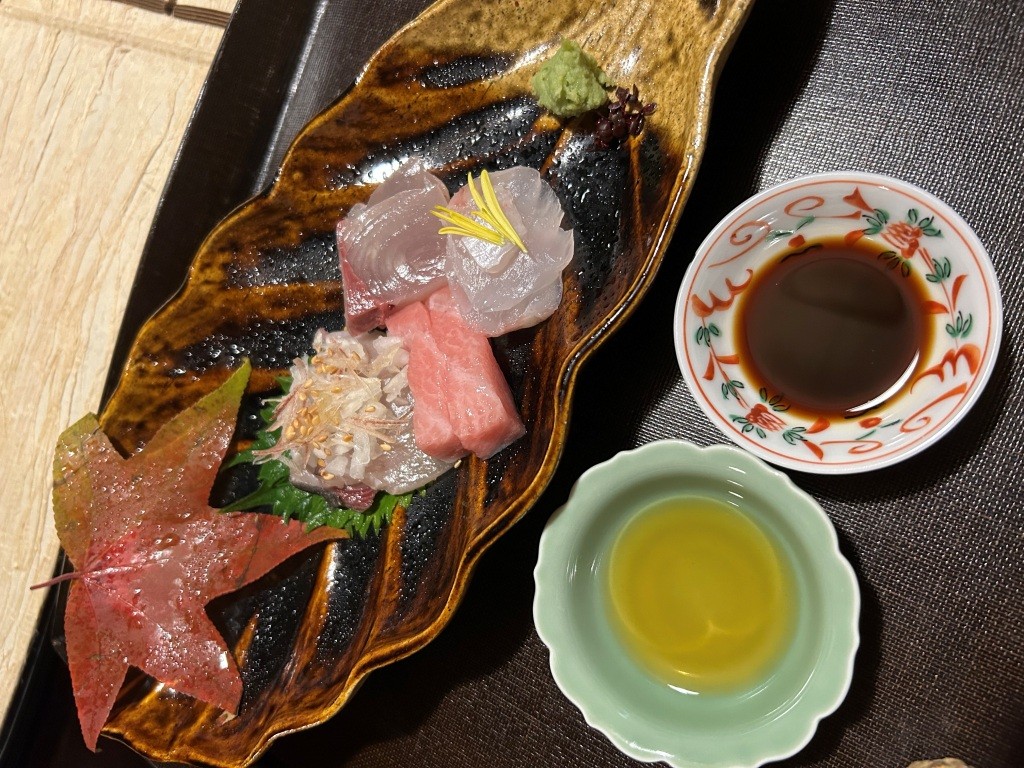 誕生日だったのよ② ミヤザキトーヨー住器のブログ 写真6