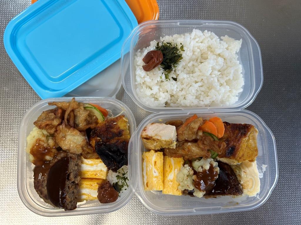 デジタルかアナログか?! ミヤザキトーヨー住器のブログ 写真5