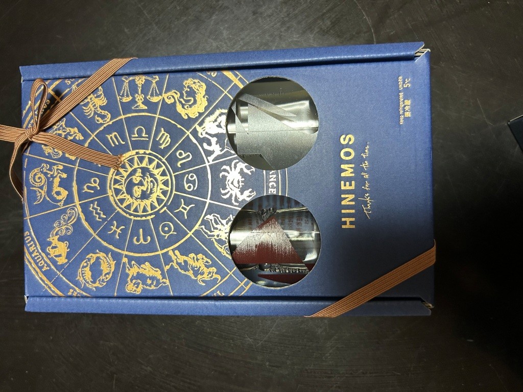 誕生日だったのよ③ ミヤザキトーヨー住器のブログ 写真1