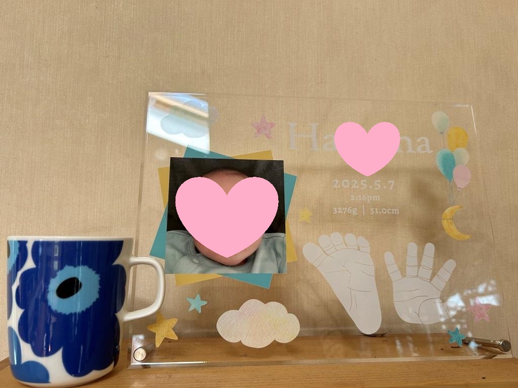 涼みついでに。 ミヤザキトーヨー住器のブログ 写真5