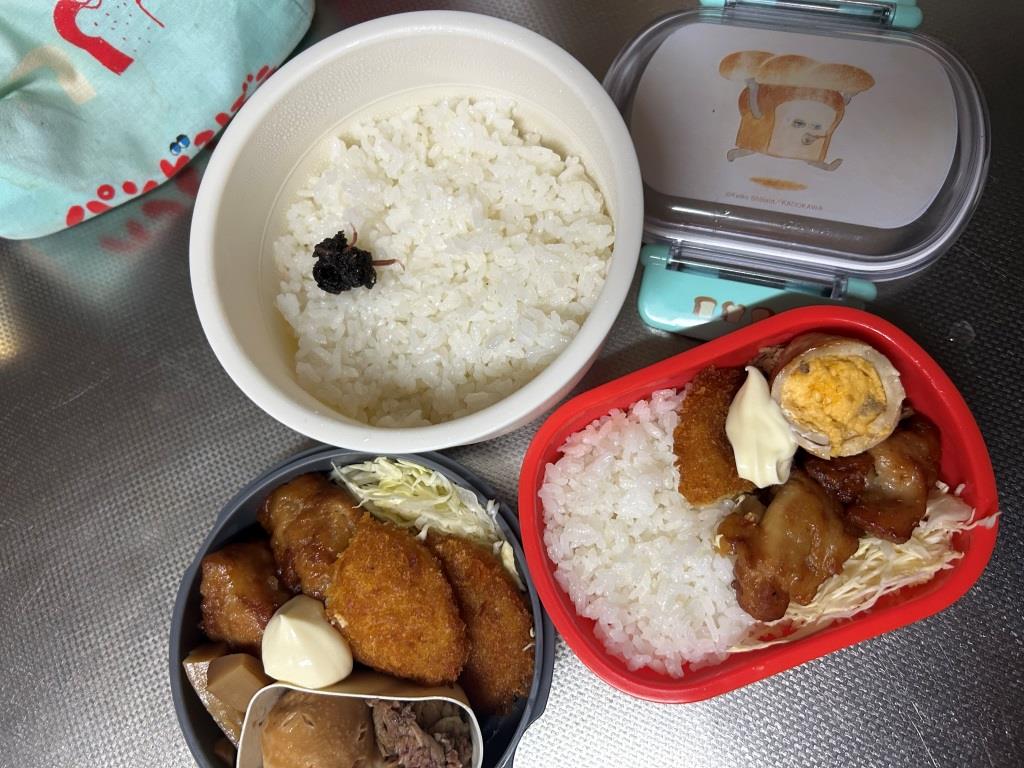 歯痛原因可能性のイチブ ミヤザキトーヨー住器のブログ 写真2