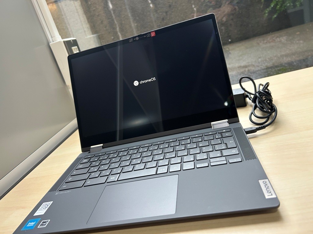 先週行った時は。 ミヤザキトーヨー住器のブログ 写真6