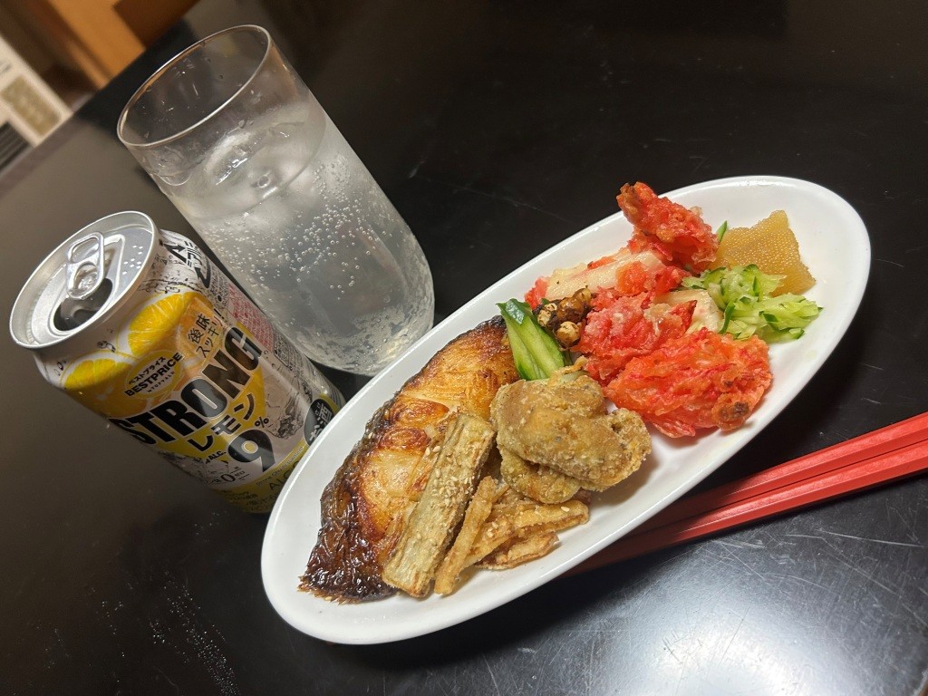 いやぁぁぁあああああ(´;ω;`)ウッ… ミヤザキトーヨー住器のブログ 写真6