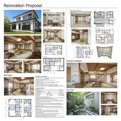 ミヤザキトーヨー住器の【内窓設置+玄関リフォーム】補助金は今年がラストチャンスかも！？賢く使ってお得に快適暮らし！の施工事例詳細写真2