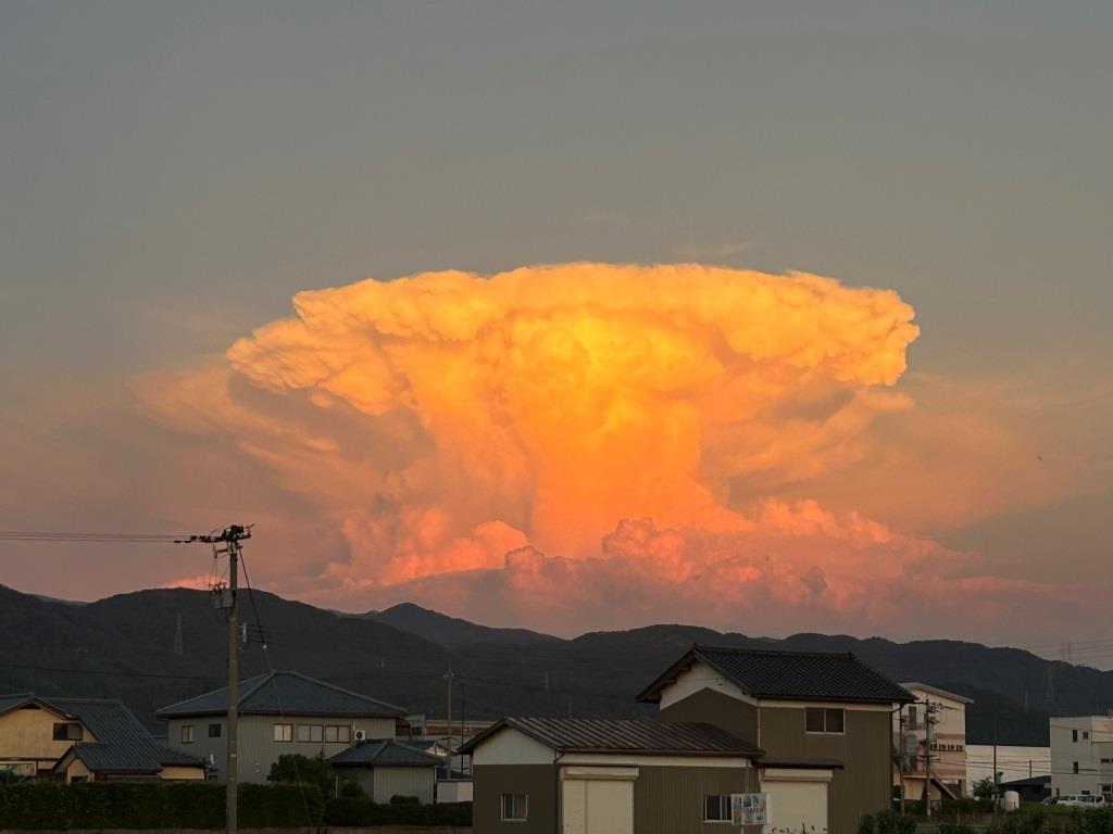 AIとは良い距離感で ミヤザキトーヨー住器のブログ 写真1