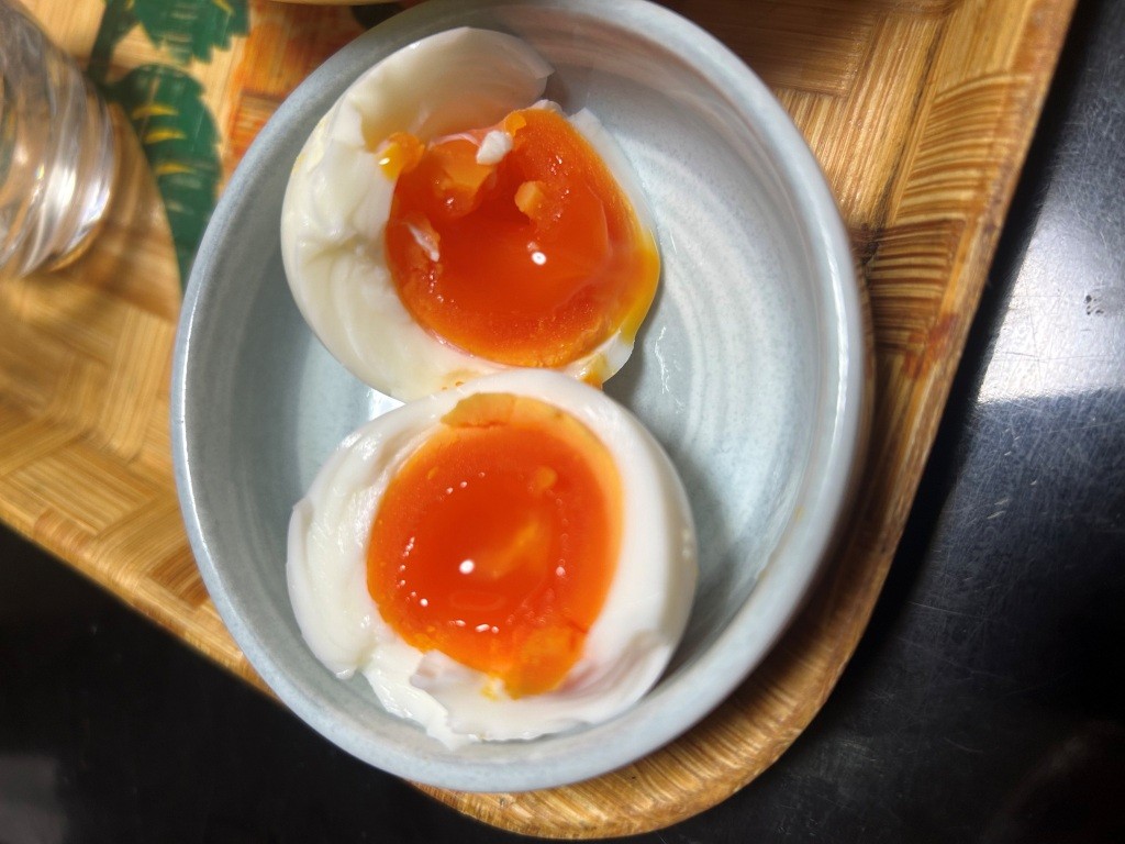 法的な効果は無いそうですが ミヤザキトーヨー住器のブログ 写真2