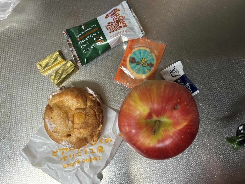 手前味噌ではございますが。③ ミヤザキトーヨー住器のブログ 写真3