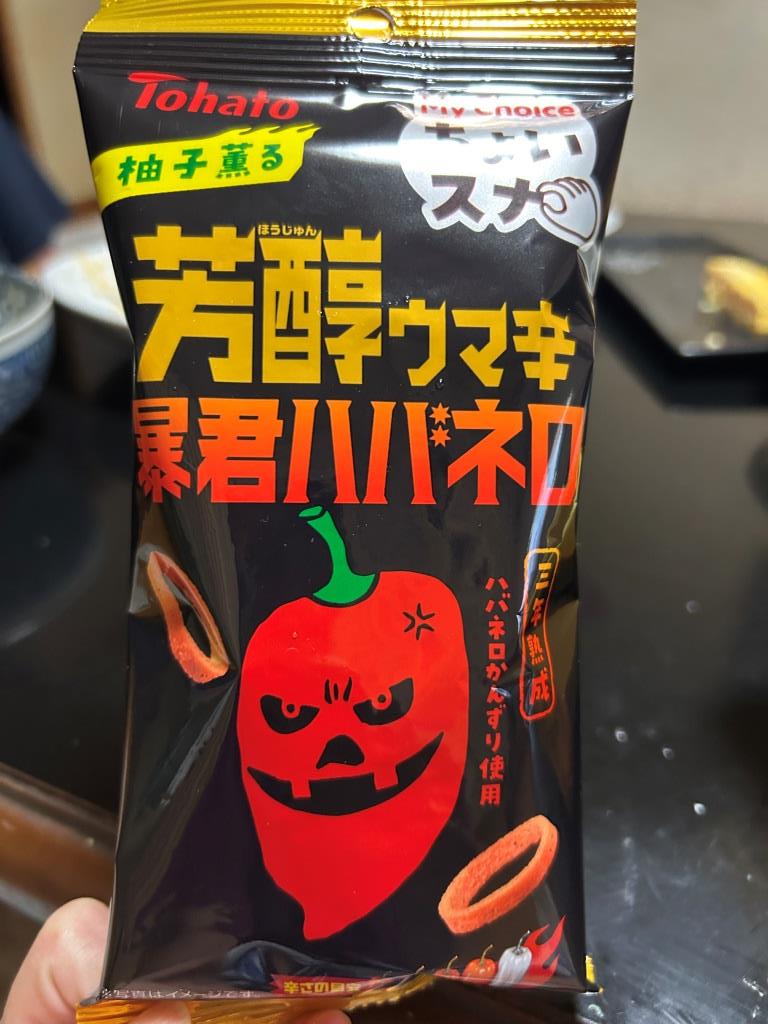 なかなか進まない訳 ミヤザキトーヨー住器のブログ 写真2