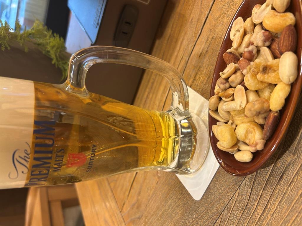 忘年会シーズン絶好調に暴飲暴食してます°˖☆◝(⁰▿⁰)◜☆˖° ミヤザキトーヨー住器のブログ 写真10