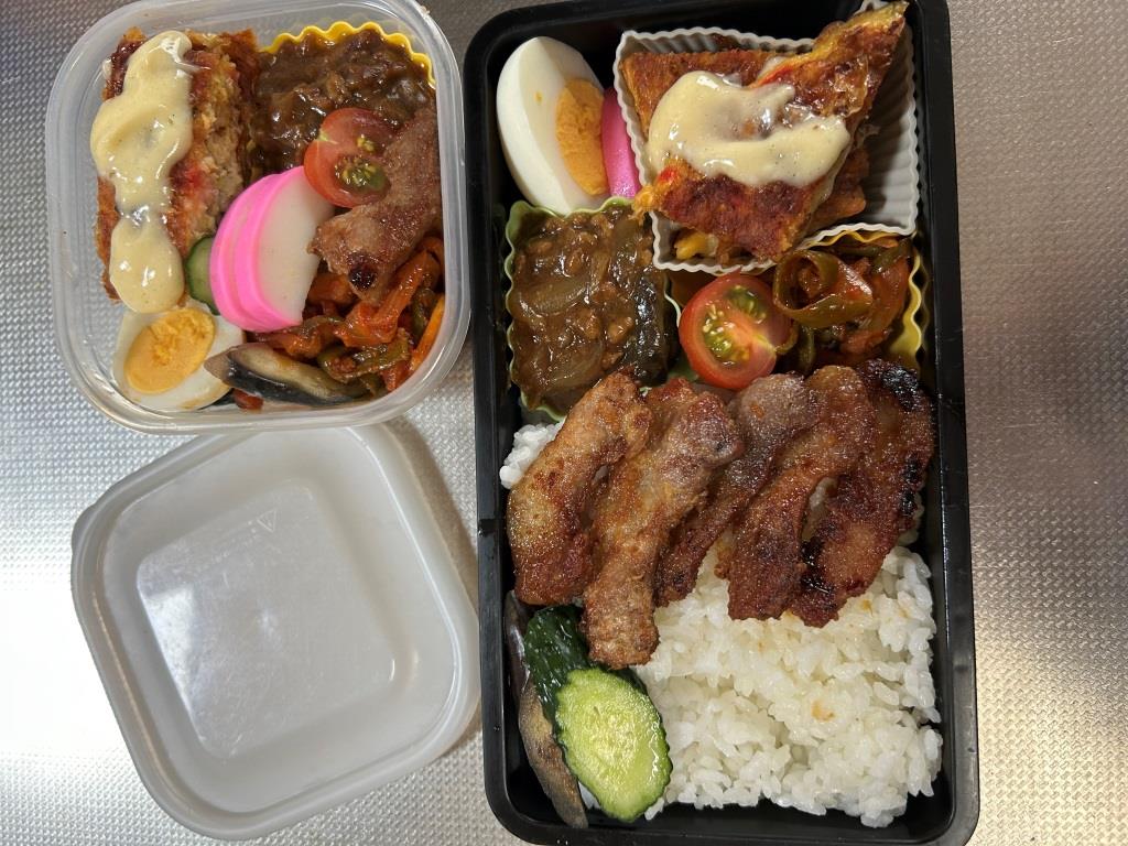 シーズンオフは庶民の味方 ミヤザキトーヨー住器のブログ 写真4
