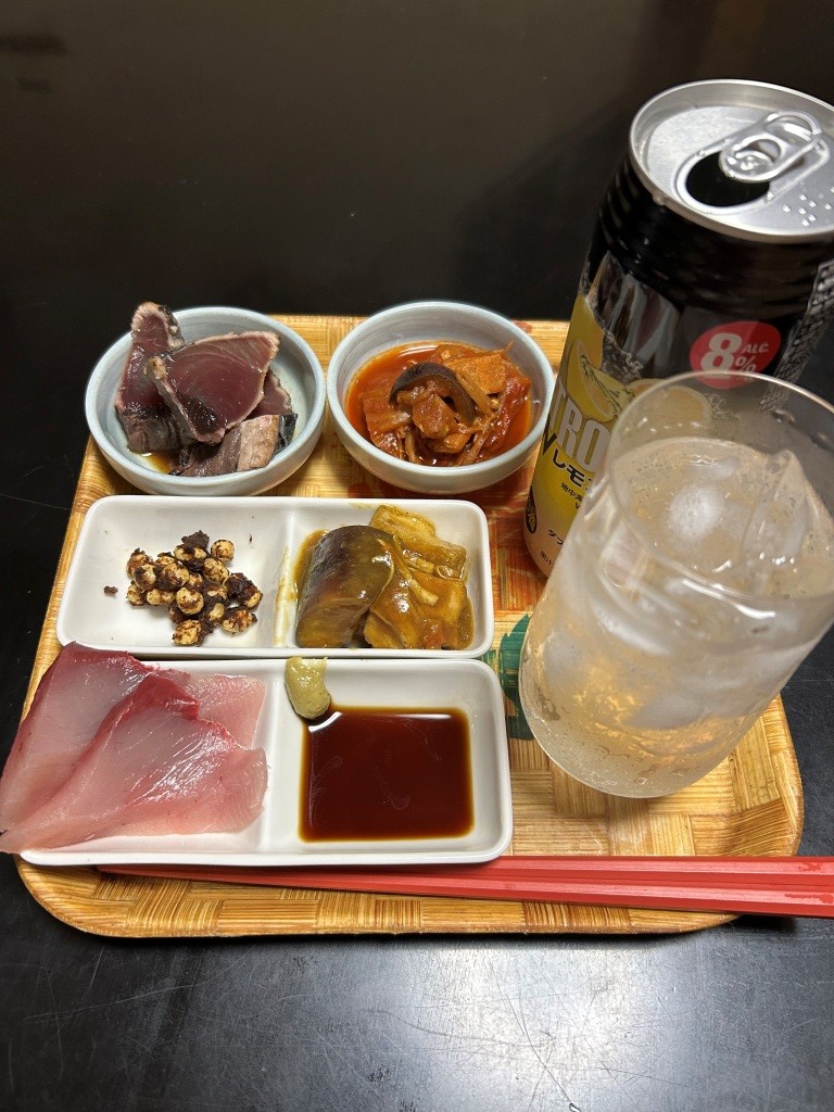 今日はちゃんと500円!!! ミヤザキトーヨー住器のブログ 写真5