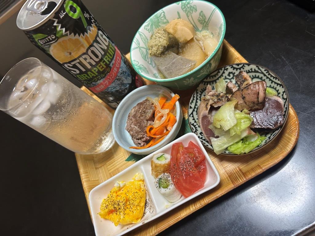 やっとこさ。 ミヤザキトーヨー住器のブログ 写真10