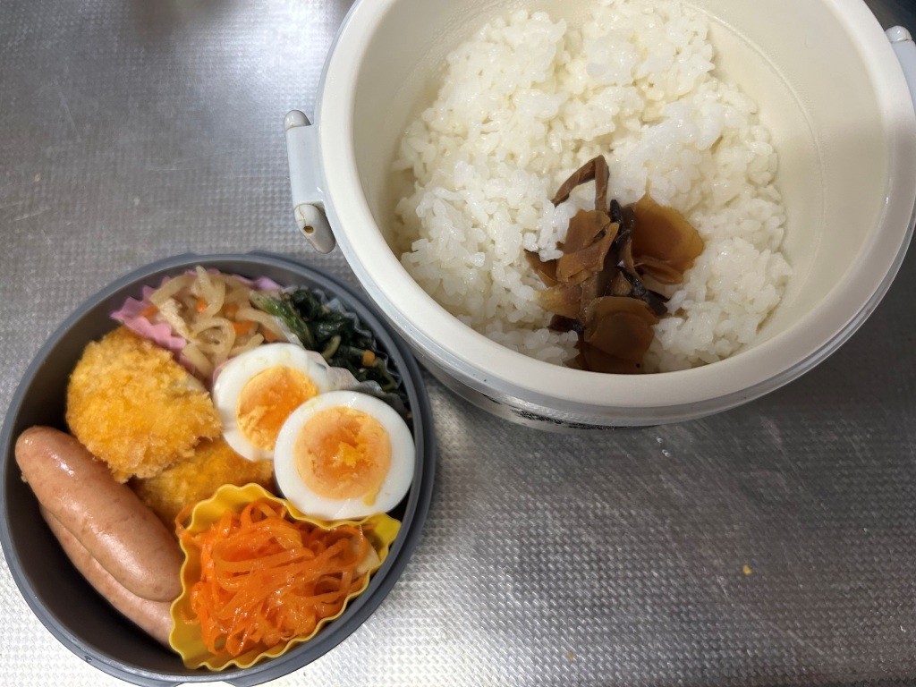 久しぶりだね。 ミヤザキトーヨー住器のブログ 写真1