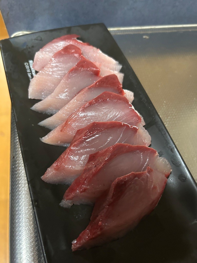 今日はちゃんと500円!!! ミヤザキトーヨー住器のブログ 写真4