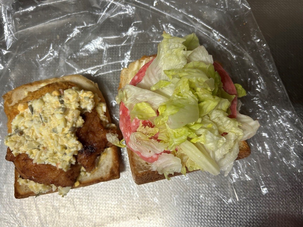 初！お江戸まる屋根 ミヤザキトーヨー住器のブログ 写真4