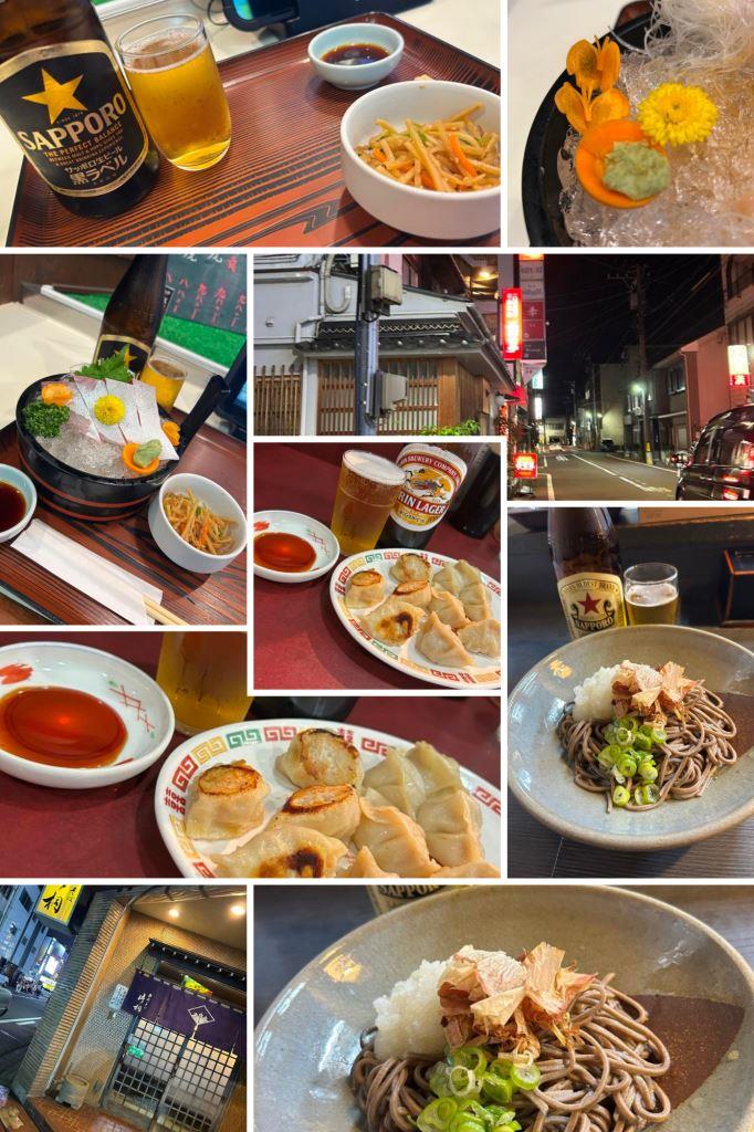 謎の集まり(笑) ミヤザキトーヨー住器のブログ 写真3