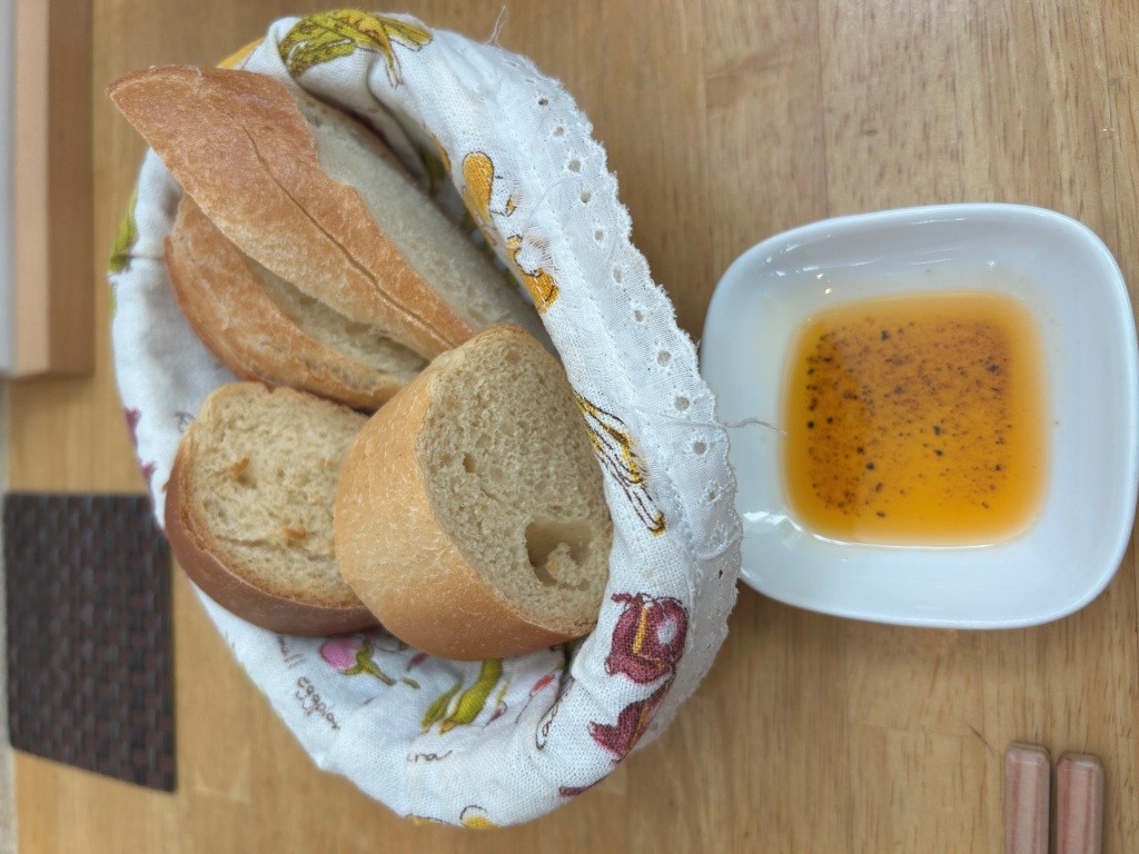 誕生日だったのよ① ミヤザキトーヨー住器のブログ 写真11