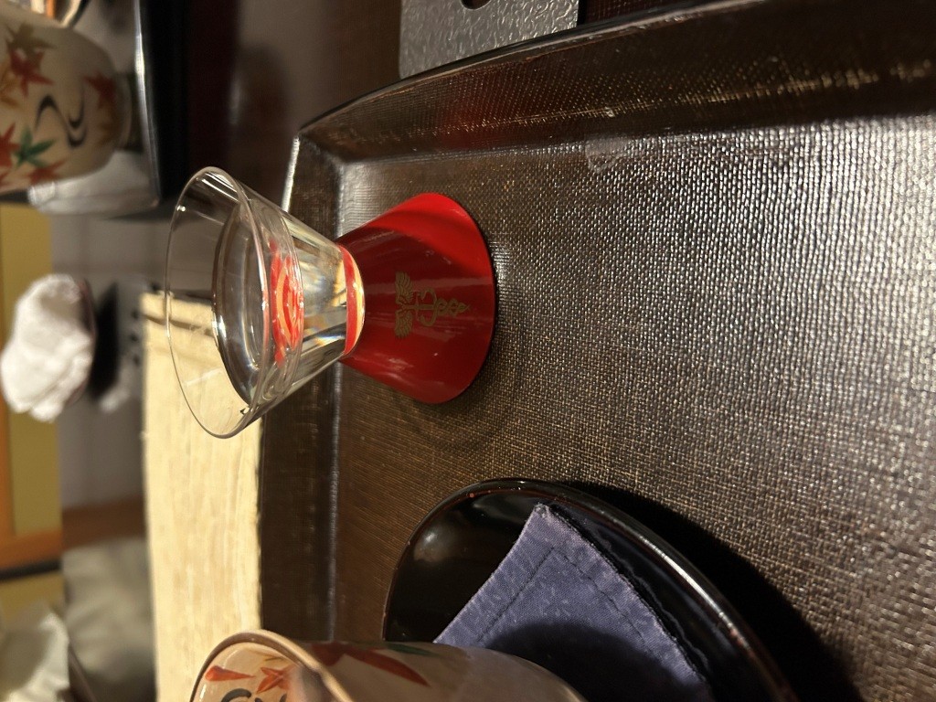 誕生日だったのよ② ミヤザキトーヨー住器のブログ 写真8