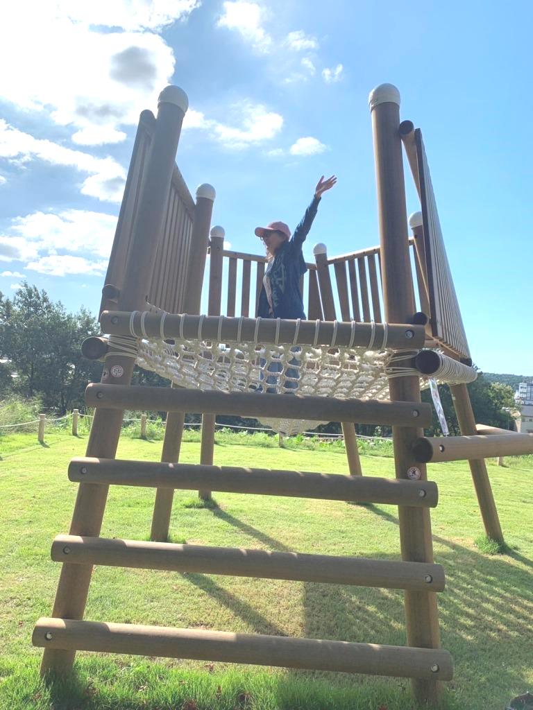 がっつりランチ① ミヤザキトーヨー住器のブログ 写真3