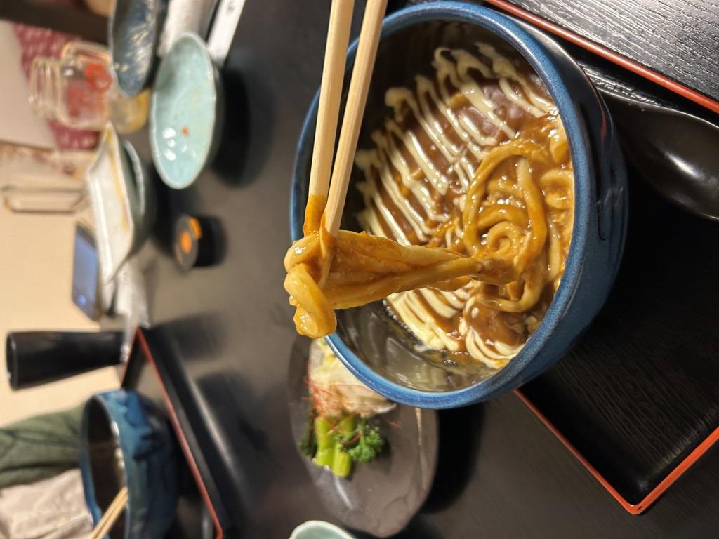 どっちが本来の目的なんだろうか? ミヤザキトーヨー住器のブログ 写真16