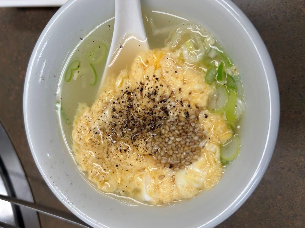 家族対抗忘年会 ミヤザキトーヨー住器のブログ 写真9