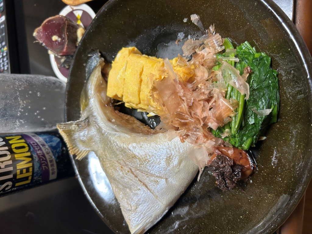 くやしい(´;ω;`)ウゥゥ ミヤザキトーヨー住器のブログ 写真2