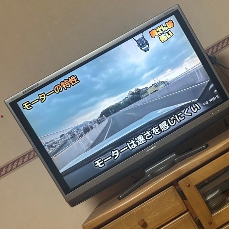 手前味噌ではございますが。④ ミヤザキトーヨー住器のブログ 写真4