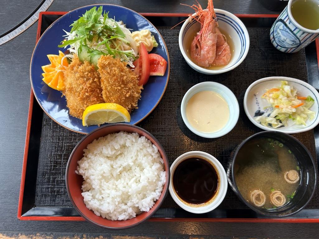 財布のひもが緩い ミヤザキトーヨー住器のブログ 写真9