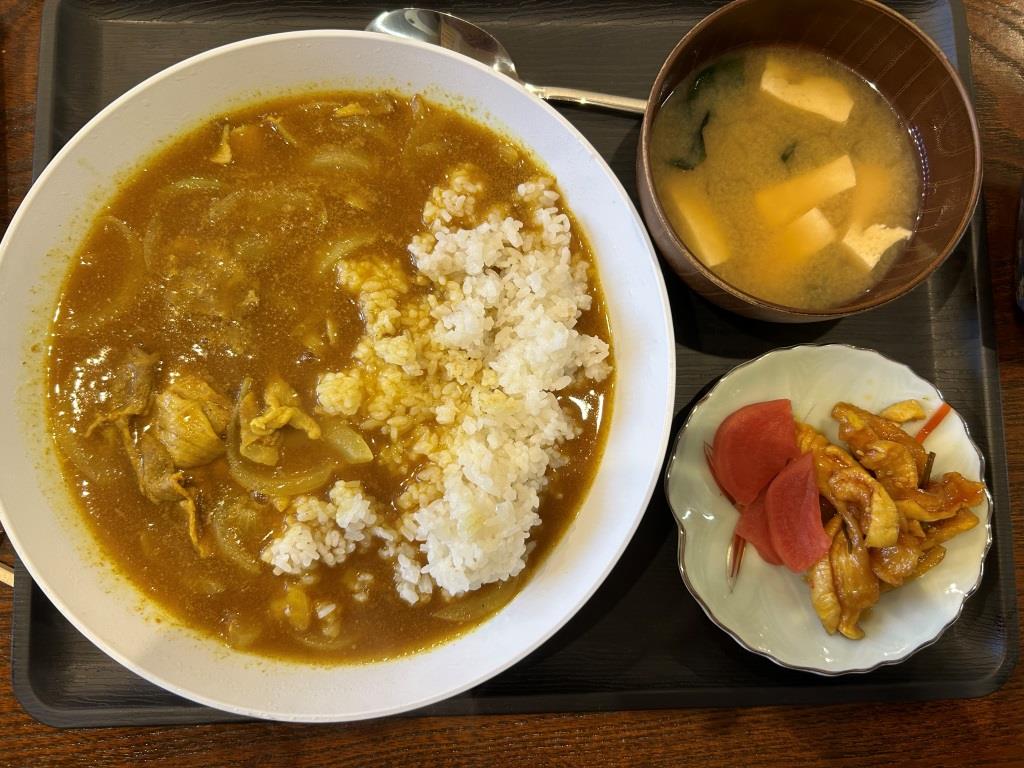 新年早々怒らない怒らない ミヤザキトーヨー住器のブログ 写真2