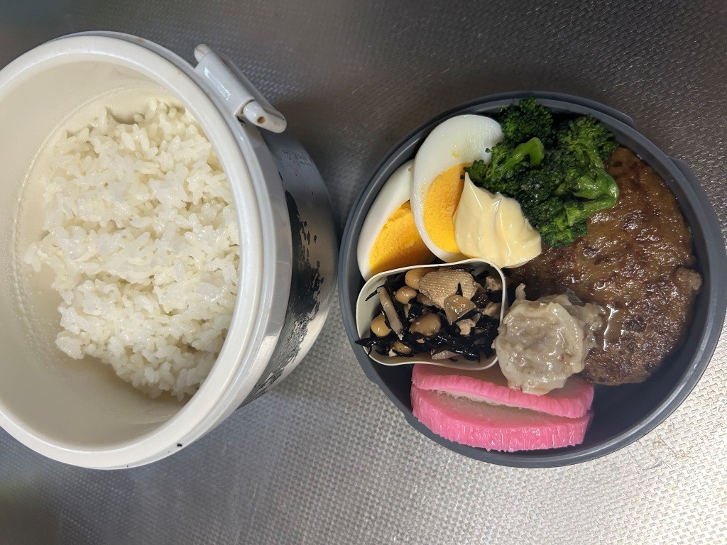 どれにしようかな？ ミヤザキトーヨー住器のブログ 写真5