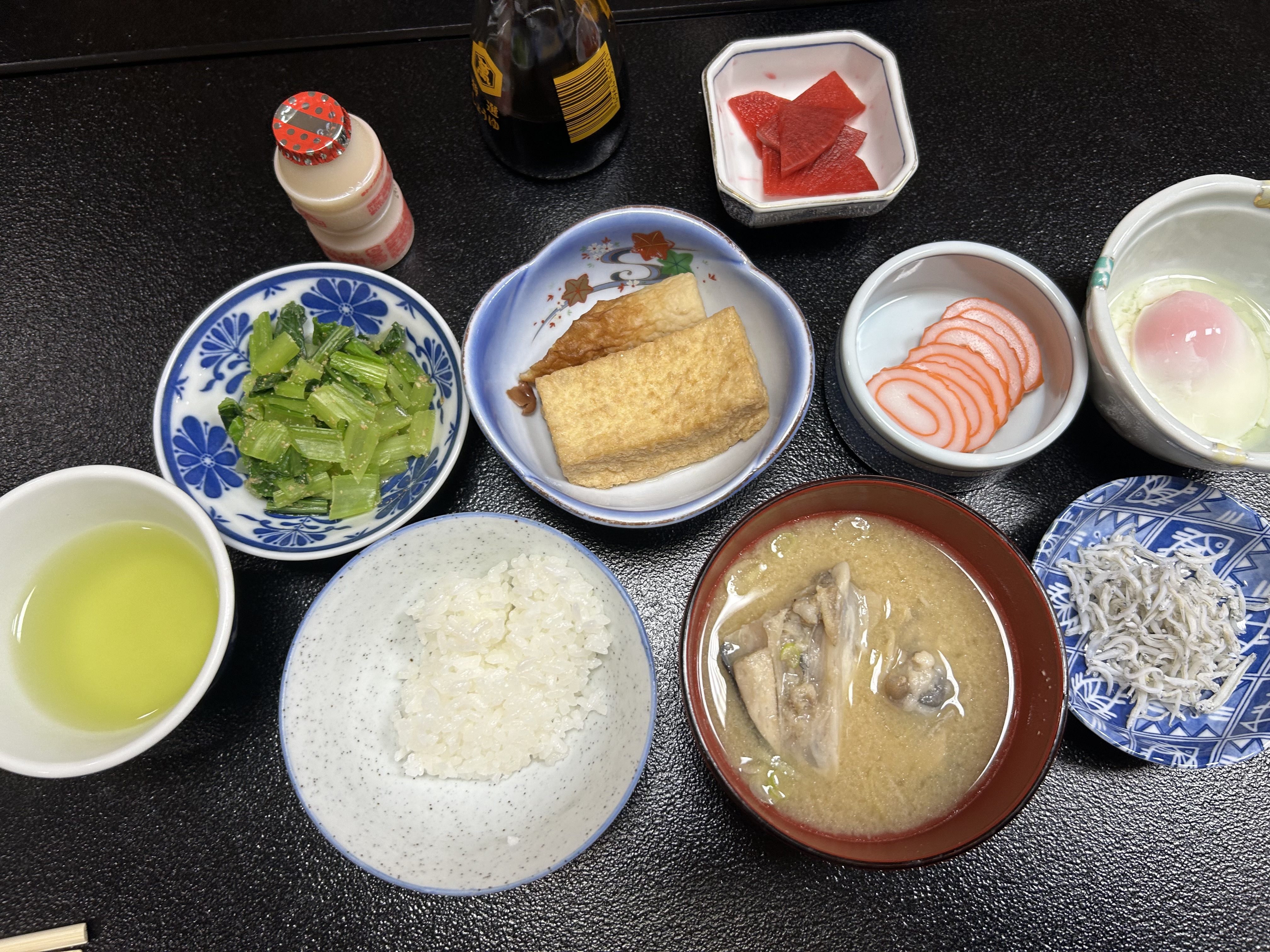 一週間で飽きたらしい ミヤザキトーヨー住器のブログ 写真3