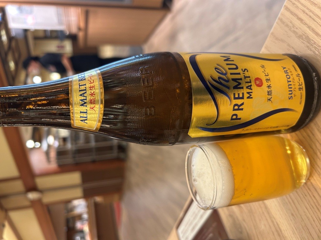 初☆彡プレミアム！ ミヤザキトーヨー住器のブログ 写真4