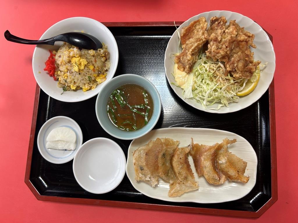 読了(再) ミヤザキトーヨー住器のブログ 写真3