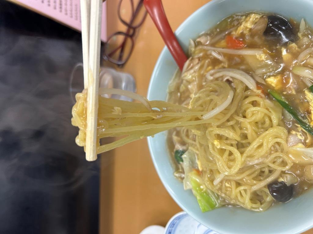 ケンメリ復活？！ ミヤザキトーヨー住器のブログ 写真5