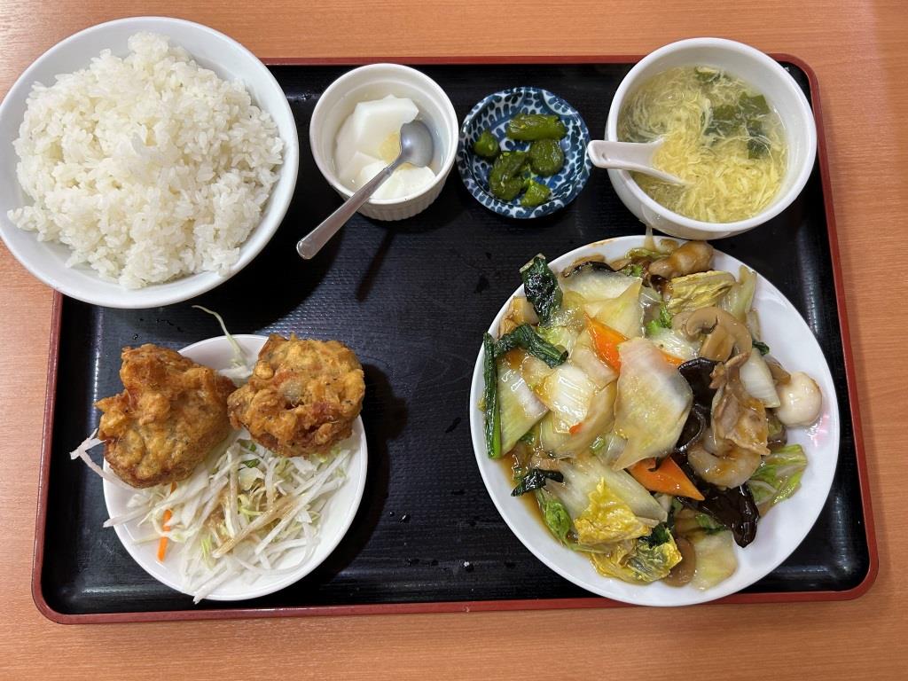 美味しい物を美味しく食べよう( ´∀｀ ) ミヤザキトーヨー住器のブログ 写真2