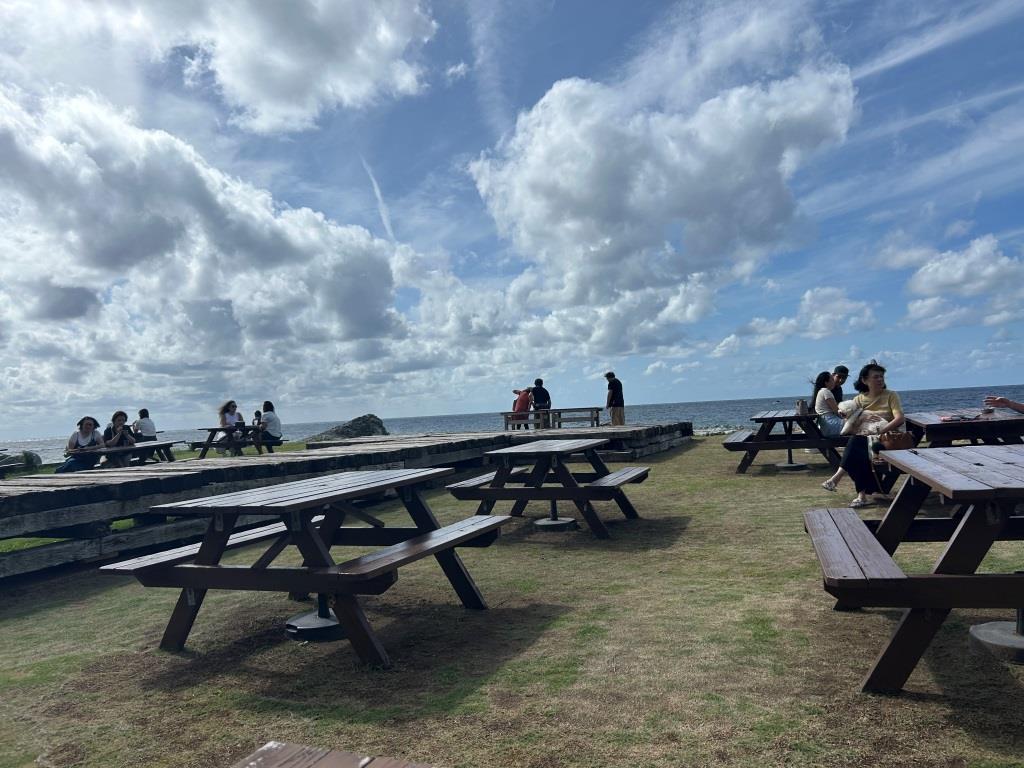 8年ぶりの再会(^^♪ ミヤザキトーヨー住器のブログ 写真4